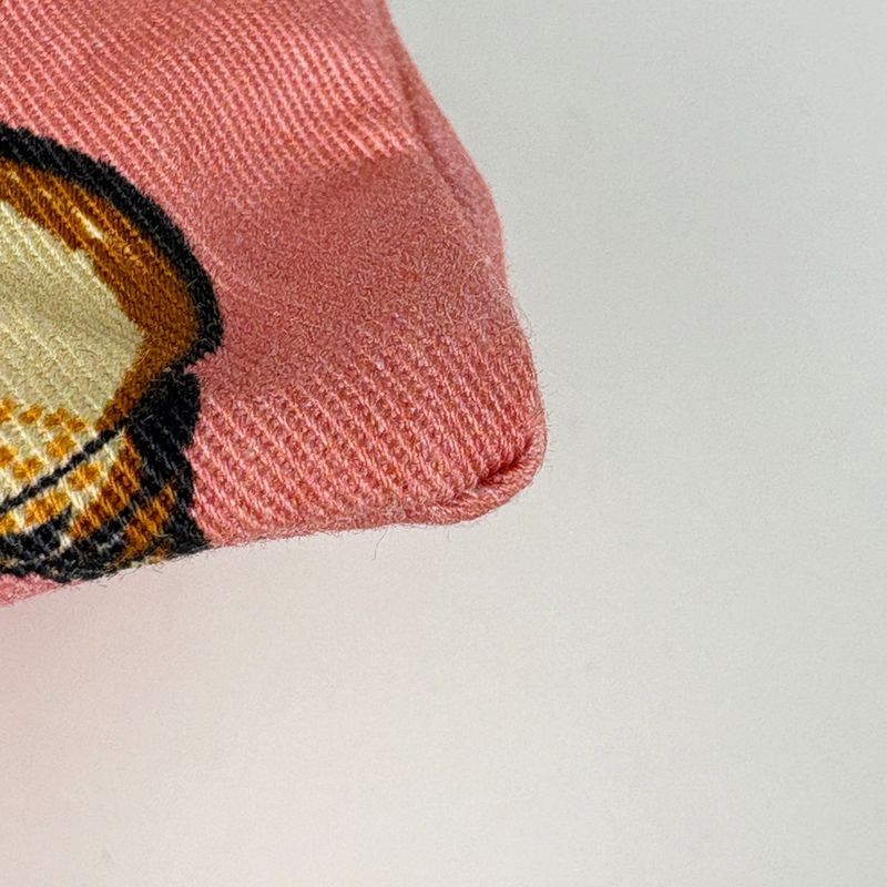 Loewe Drawstring Pouch Drawstring Purse Paula's Ibiza Accessories Canvas