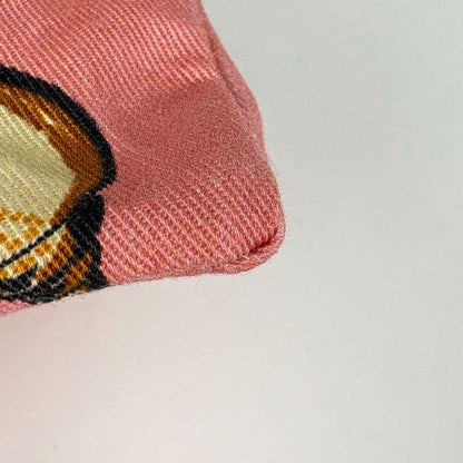 Loewe Drawstring Pouch Drawstring Purse Paula's Ibiza Accessories Canvas