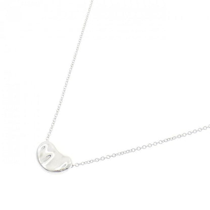 Tiffany & Co Beans Necklace