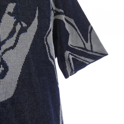 Hermes la Danse Des Chevaux T-Shirt