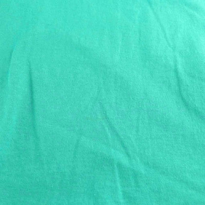 Bottega Veneta Sunrise Cotton Jersey T-Shirt Cut and Sew Short