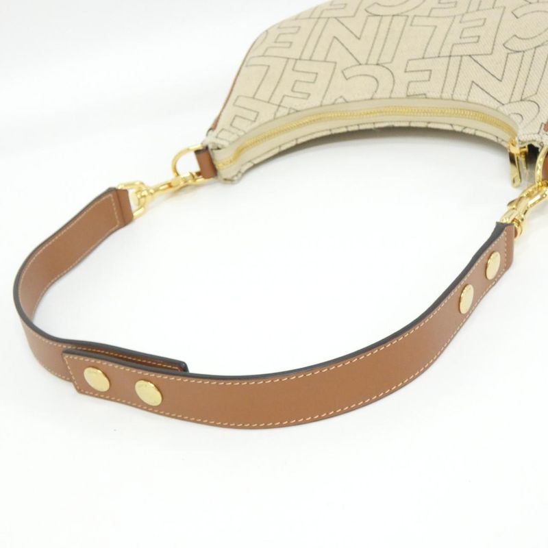 Celine Medium Ava Shoulder Bag