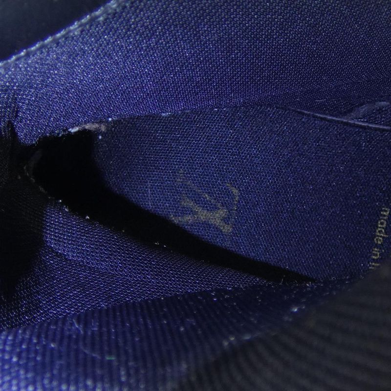 Louis Vuitton LV Baroque Line Boots