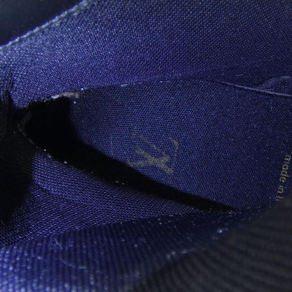 Louis Vuitton LV Baroque Line Boots
