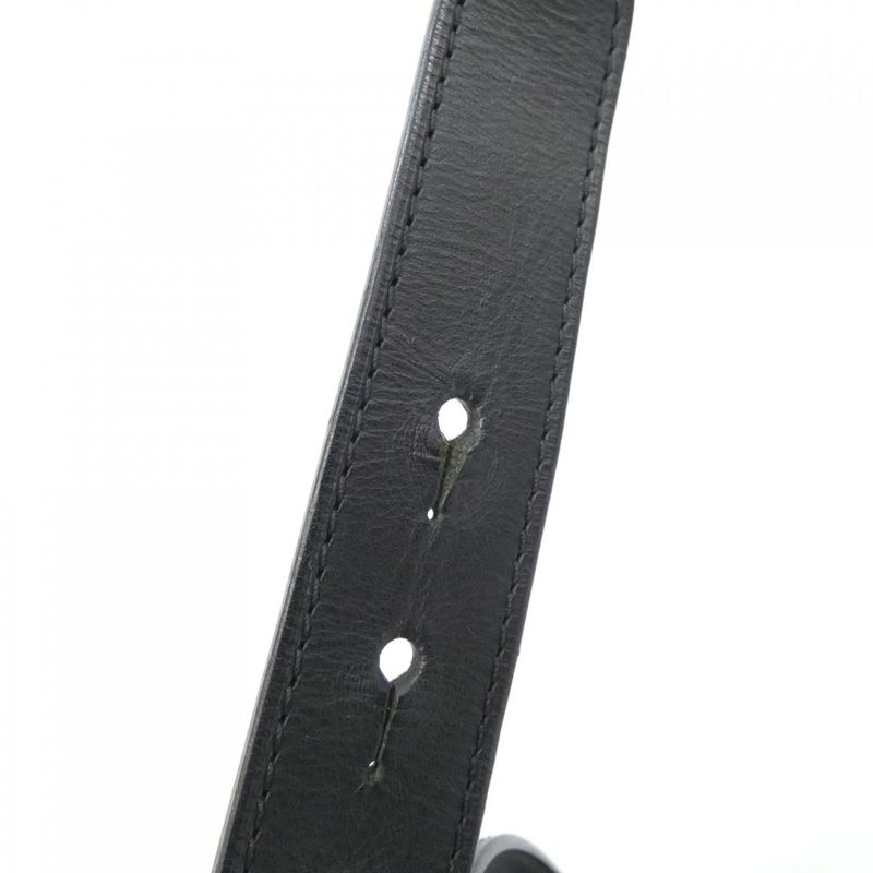 Louis Vuitton MonogLambskinlarei Utility Side Shoulder Bag
