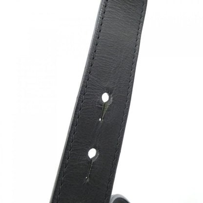 Louis Vuitton MonogLambskinlarei Utility Side Shoulder Bag