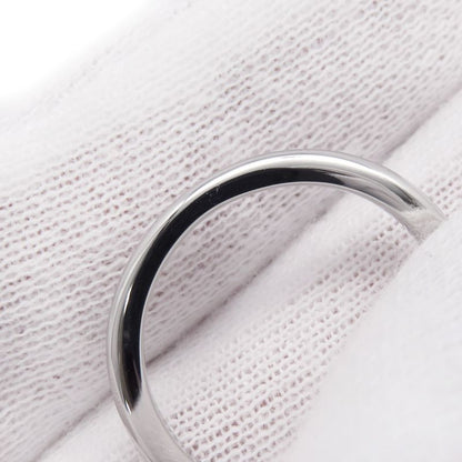 Tiffany & Co. Ring Diamond Gia