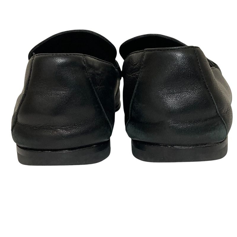 Hermes Moccasins Honest Loafers 39