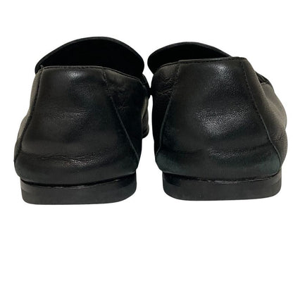 Hermes Moccasins Honest Loafers 39