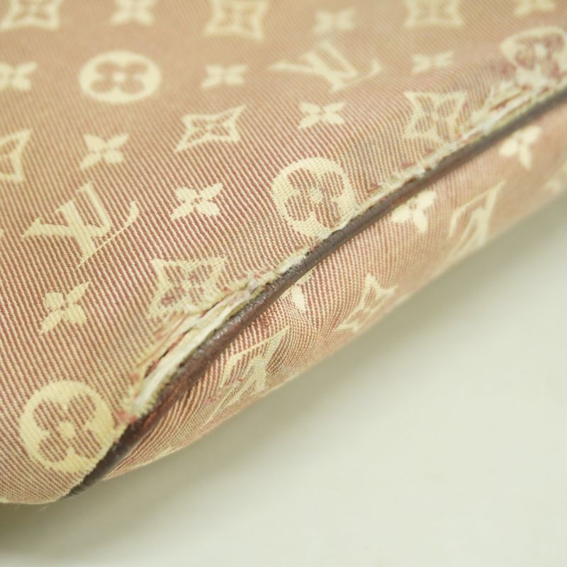 Louis Vuitton Tote Monogram Neverfull MM Sepia