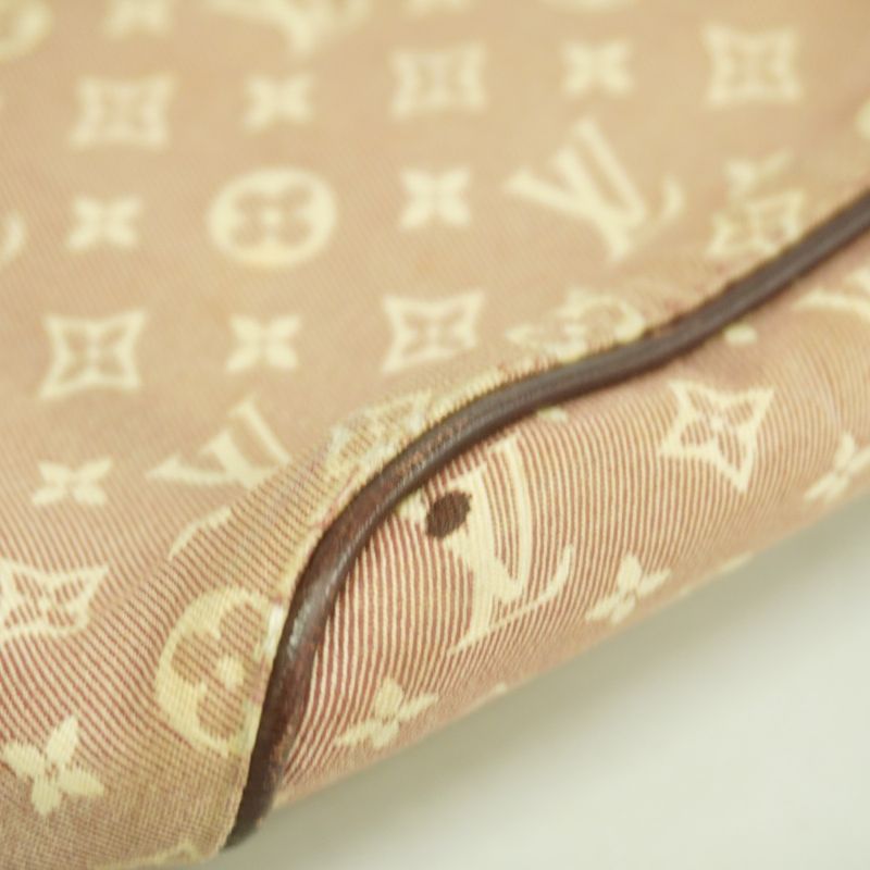 Louis Vuitton Tote Monogram Neverfull MM Sepia