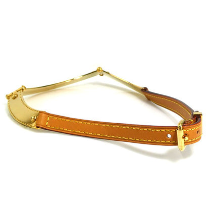 Louis Vuitton Necklace Collier Lockme