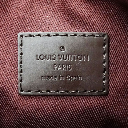 Louis Vuitton Shoulder Bag 2-Way Damier Canvas Lymington