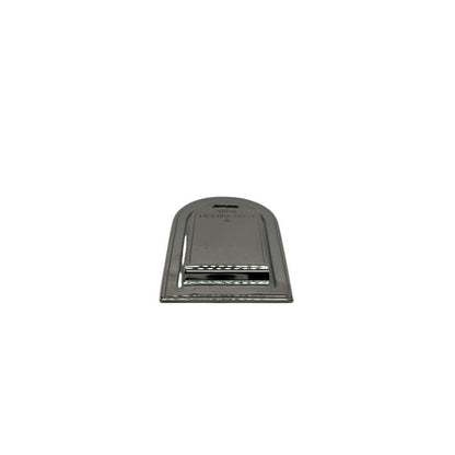 Louis Vuitton Pans Abie Porte a Dos Mane Clip Silver