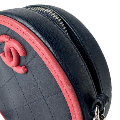 Chanel Crossbody Bag