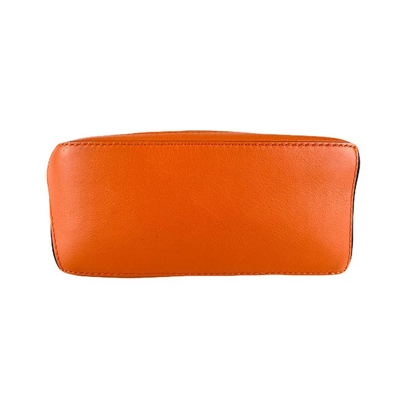 Loewe Shoulder Bag Puzzle Mini