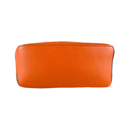 Loewe Shoulder Bag Puzzle Mini
