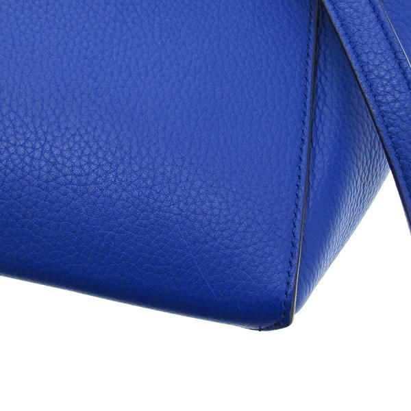 Celine Belt Bag Mini