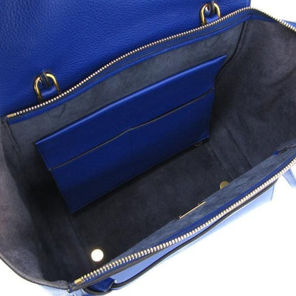 Celine Belt Bag Mini
