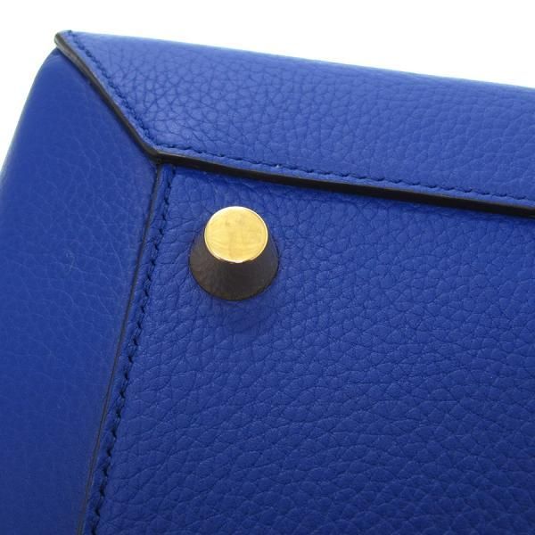 Celine Belt Bag Mini