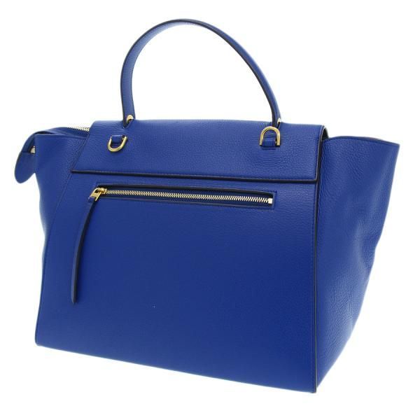 Celine Belt Bag Mini
