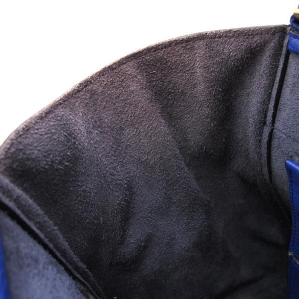 Celine Belt Bag Mini