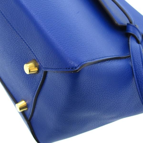 Celine Belt Bag Mini