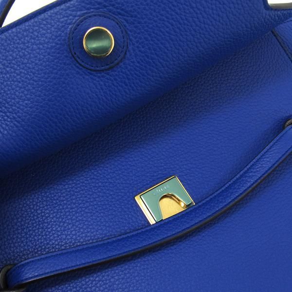 Celine Belt Bag Mini