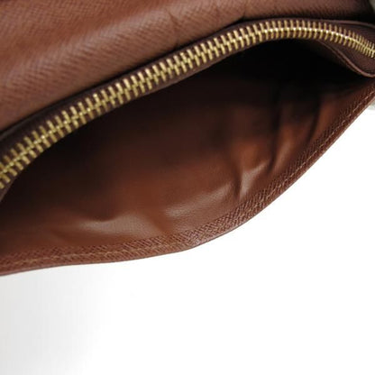Louis Vuitton Monogram Portefeuille Brother
