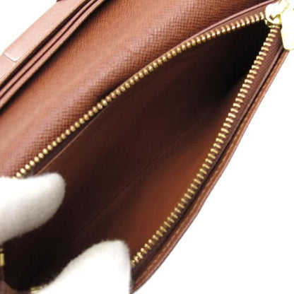 Louis Vuitton Monogram Portefeuille Brother