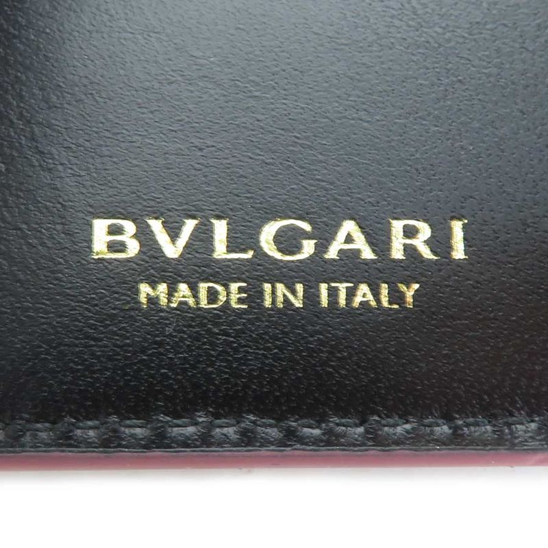 Bvlgari Cade Case Serpenti
