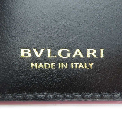 Bvlgari Cade Case Serpenti