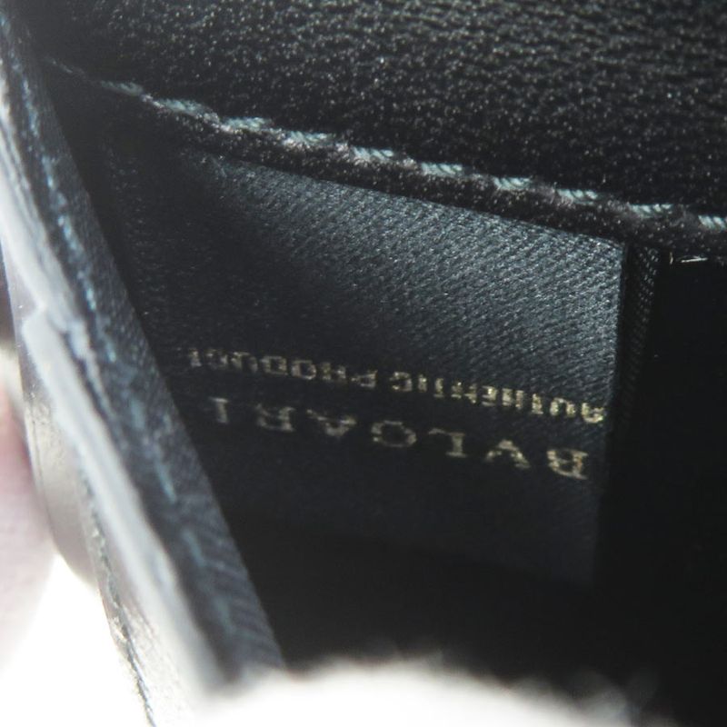 Bvlgari Cade Case Serpenti
