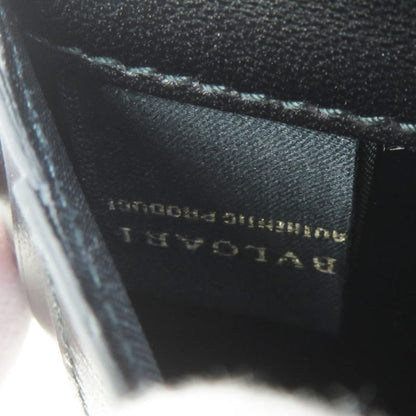 Bvlgari Cade Case Serpenti