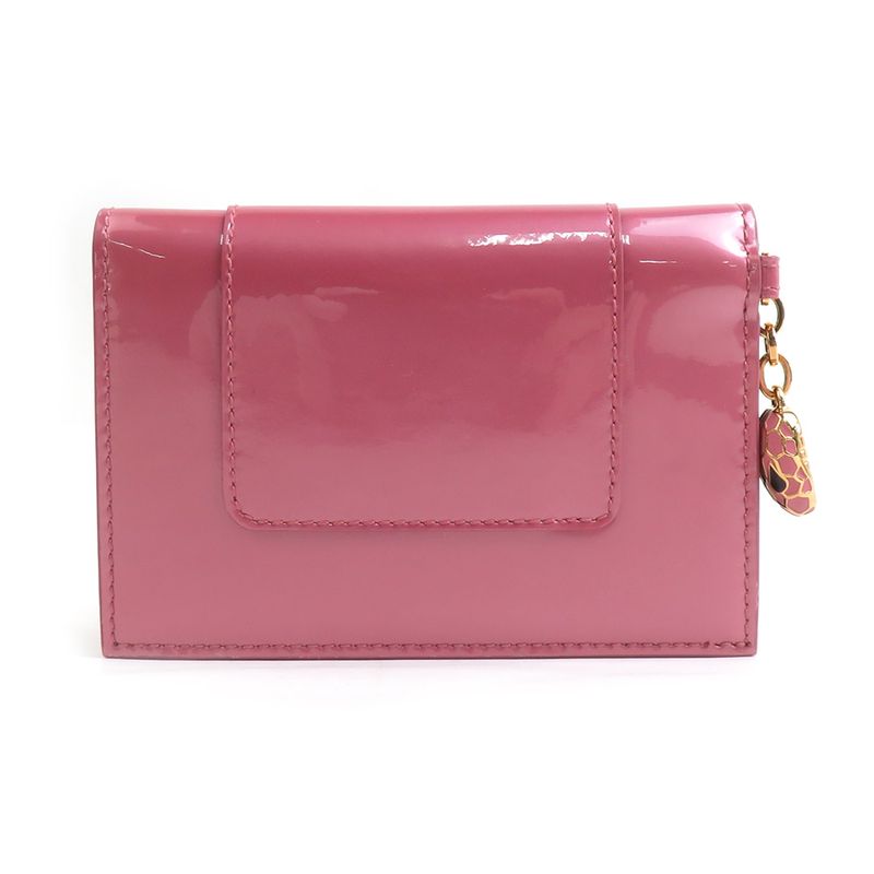 Bvlgari Cade Case Serpenti