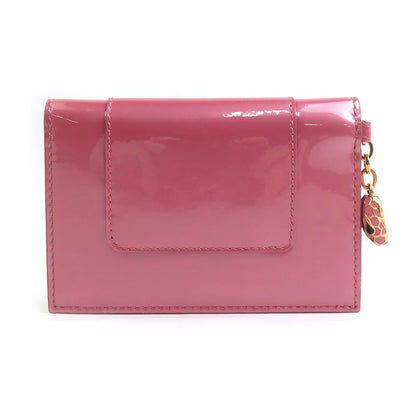 Bvlgari Cade Case Serpenti