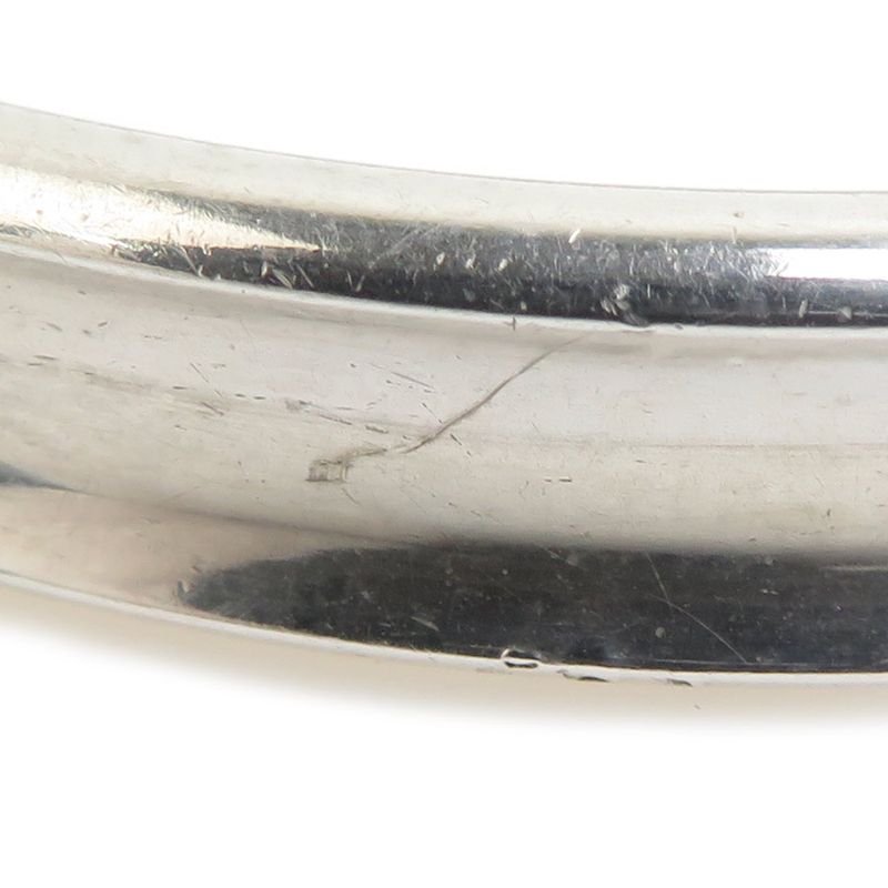 Tiffany & Co Bracelet Bangle