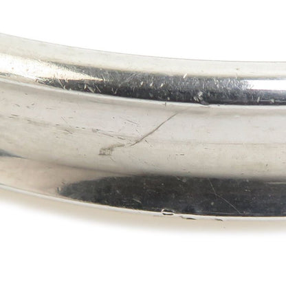 Tiffany & Co Bracelet Bangle