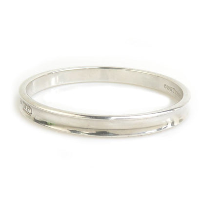 Tiffany & Co Bracelet Bangle