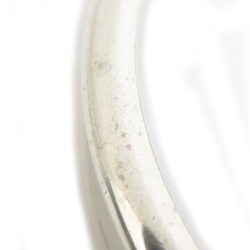 Tiffany & Co Bracelet Bangle