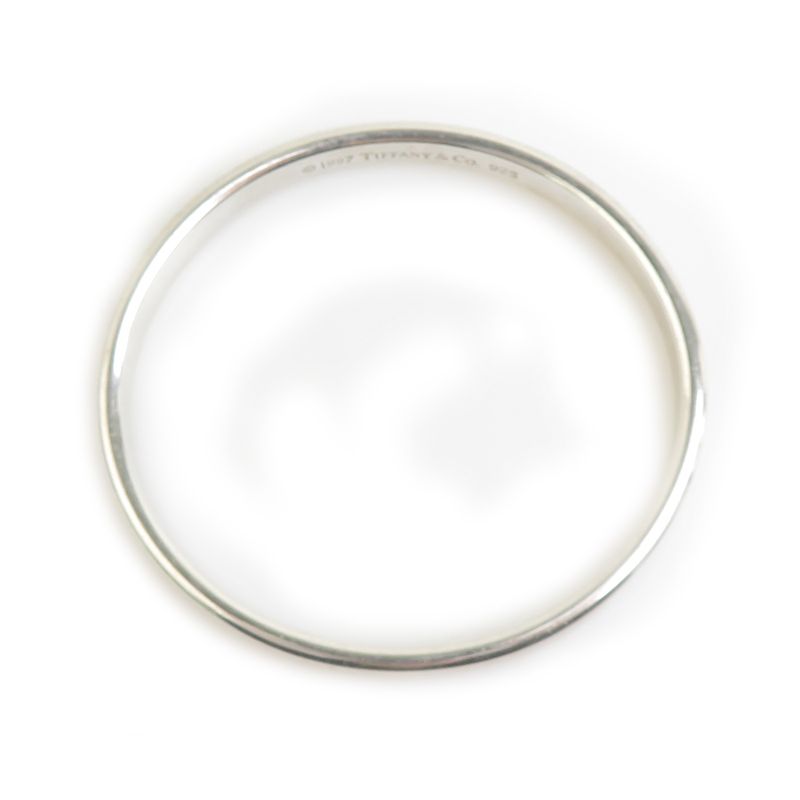 Tiffany & Co Bracelet Bangle