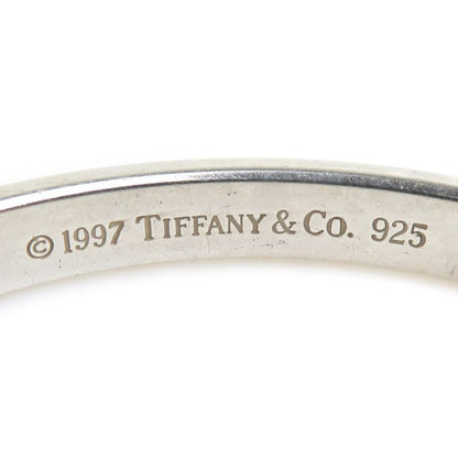 Tiffany & Co Bracelet Bangle