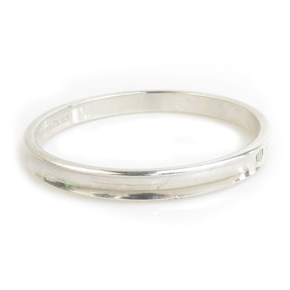 Tiffany & Co Bracelet Bangle