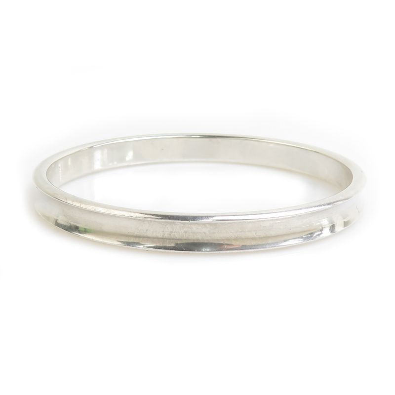 Tiffany & Co Bracelet Bangle
