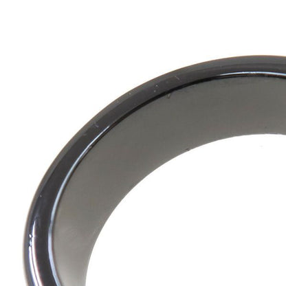 Louis Vuitton Ring LV Mosaic Thin #M
