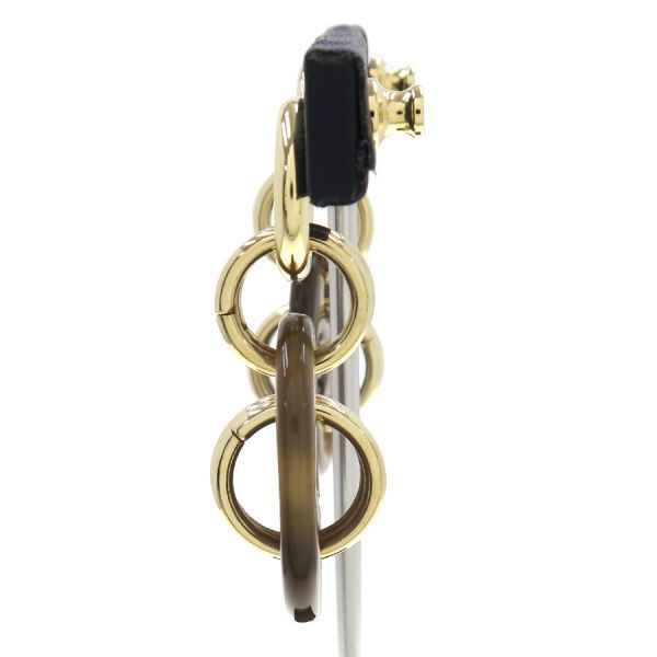 Hermes Earrings Eurydice PM