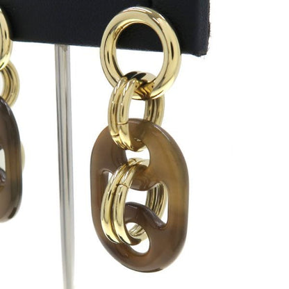 Hermes Earrings Eurydice PM