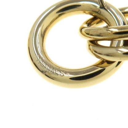 Hermes Earrings Eurydice PM
