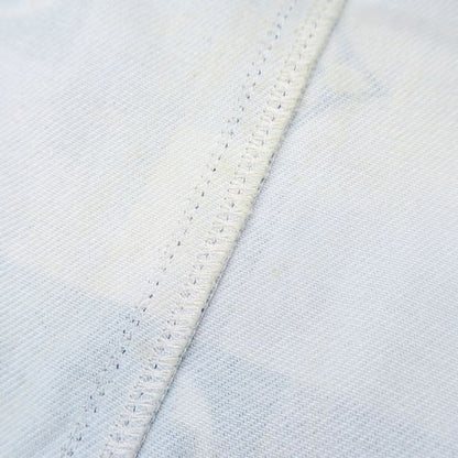 Louis Vuitton Denim Dress Tws