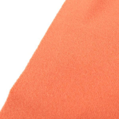 Hermes Cashmere Shawl Pink